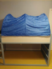 Ikea kura children for sale  ROMFORD