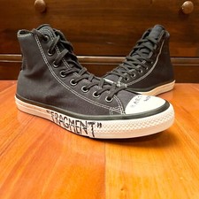 Converse fragment design for sale  Centreville