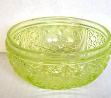 Ancienne coupe ouraline d'occasion  Nancy-