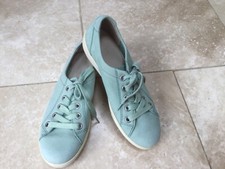 Ladies hotter biscay for sale  CALNE