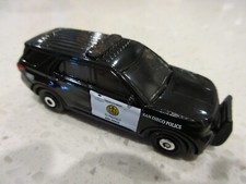 2023 matchbox 2023 for sale  Winter Garden