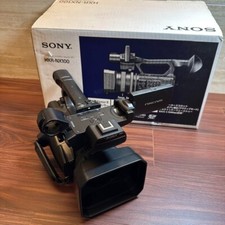 sony nxcam comprar usado sony nxcam comprar usado Enviando para Brazil