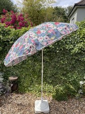 Vintage retro floral for sale  CLACTON-ON-SEA