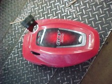 Honda lawn mower for sale  Crystal Lake