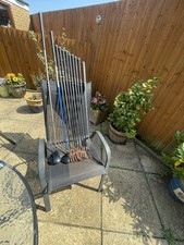 Ping eye2 beryllium for sale  CORBY