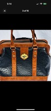 Jkm company faux for sale  Atlanta