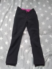 Mädchen thermohose winter gebraucht kaufen  Erfurt