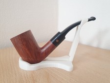 Pipa pipe pfeife usato  Crema