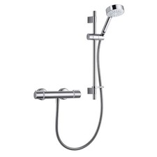 Mira shower thermostat for sale  STAFFORD