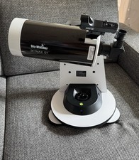Skywatcher skymax 127 gebraucht kaufen  Gelnhausen