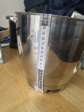 Kenwood cooking chef for sale  LONDON