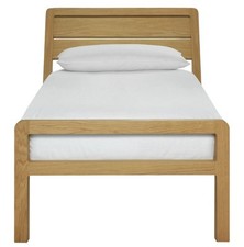 Habitat radius single for sale  LONDON