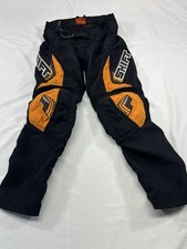 Shift youth motocross for sale  Jackson