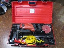 Hilti 150u 120v for sale  Harvey
