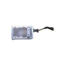 Luce cortesia ford usato  Paterno