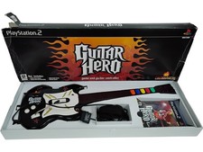 Guitar hero game for sale  MALDON