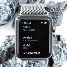Apple smart watch for sale  Dallas