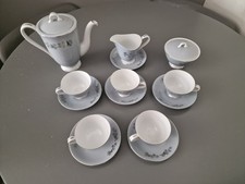 Fine seyei china for sale  ST. LEONARDS-ON-SEA