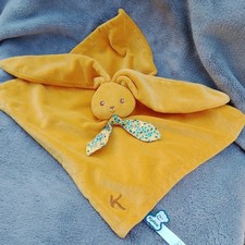 Kaloo ochre lapinoo for sale  ROMNEY MARSH