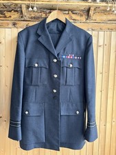 Raf officers uniform for sale  SUNDERLAND