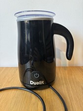 Dualit dmf1 electric for sale  WESTHILL