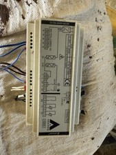 Adande refrigeration controlle for sale  PULBOROUGH