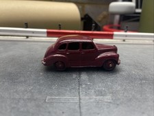 Dinky toys 40d for sale  HAYWARDS HEATH