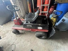 mtd spares for sale mtd spares for sale  WALSALL