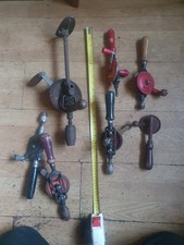 Joblot mixed hand for sale  HOLT