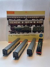 Hornby gauge r3320 for sale  RUISLIP