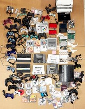 Mega retro konvolut gebraucht kaufen  Kiefersfelden
