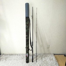 vara shimano solara comprar usado vara shimano solara comprar usado Enviando para Brazil