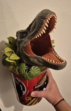 Jurassic rebirth renaissance d'occasion  Trélazé