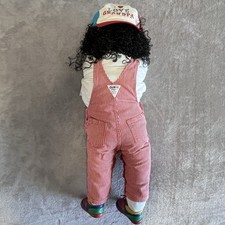 Vintage time doll for sale  Farmington
