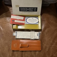k e slide rule for sale k e slide rule for sale Little Rock