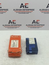 módulo de entrada digital saia-burgess PCD3.E165 comprar usado módulo de entrada digital saia-burgess PCD3.E165 comprar usado  Enviando para Brazil