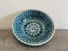 Portmadoc pottery porthmadog for sale  LEIGH