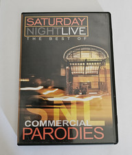 Day saturday night for sale  Boulder City
