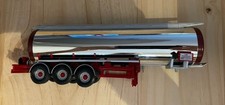 Corgi cc13222 tri for sale  RUNCORN