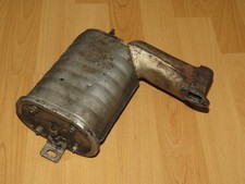 Dkw auto union gebraucht kaufen  Karlsruhe