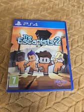 Ps4 play station for sale  BATLEY
