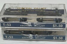 Central valley trucks for sale  Acworth