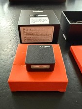 Godox im20 iflash gebraucht kaufen  Berlin