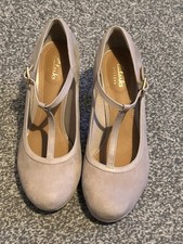 Gorgeous ladies clark for sale  NORTHAMPTON