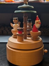 Wooderful life wooden for sale  KILMARNOCK
