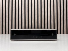 Denon modellnummer pma gebraucht kaufen  Bottrop