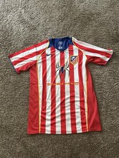 Nike retro style for sale  Orlando