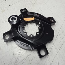 Sram xx1 axs for sale  LEEDS