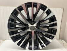 W06 oem lexus for sale  China Grove