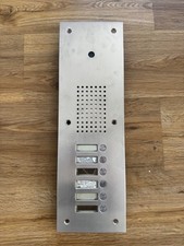 Ritto twinbus komplettsystem gebraucht kaufen  Trier